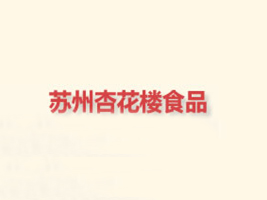 KӻʳƷS