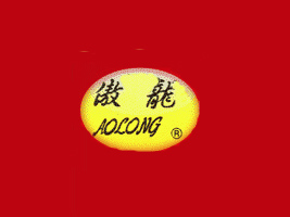 аʳƷ޹˾