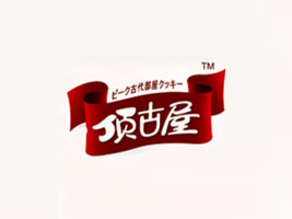 Ͼx·Q(mo)޹˾