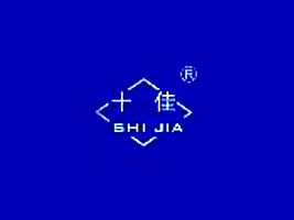 пʳƷ޹˾