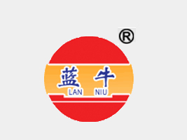 ţ޹˾