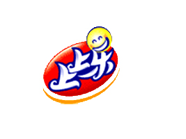 МظʳƷ޹˾