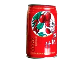 (rn)Q(mo)޹˾