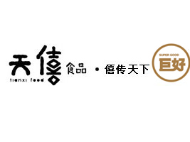 ңBTʳƷ޹˾
