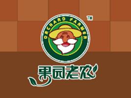 @r(nng)ʳƷ޹˾