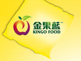 Kݽ{ʳƷ޹˾