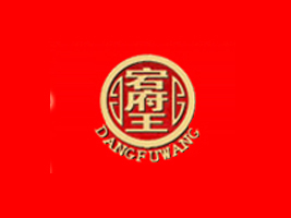 Ĵʡ崸ʳƷ؟(z)ι˾