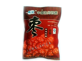 ʢRʳƷ޹˾
