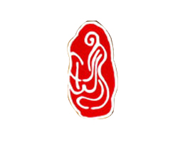 ʳʳƷ޹˾
