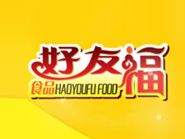 кѸQ(mo)޹˾