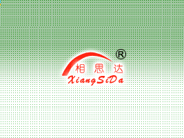 Ҧ˼_(d)˘I(y)޹˾