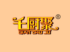ǧNʳƷ޹˾