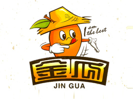 ʡBǿhtĵعϸɼF(tun)@ʳƷS