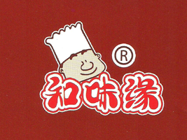ϲ혷ʳƷ
