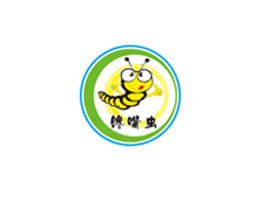 ϺʳƷ޹˾