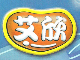 BTʳƷ޹˾