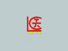 ؑcl(f)C(j)е޹˾