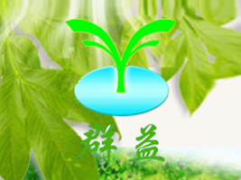 hȺħƷ޹˾