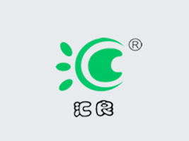 m˹KI(y)޹˾