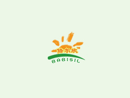 PƠƼ޹˾