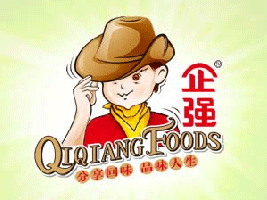 Ϻ(qing)Q(mo)޹˾