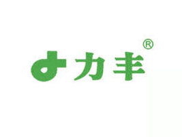 ̌SƷ޹˾