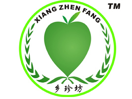 ʩl(xing)䷻ʳƷ_l(f)؟(z)ι˾