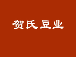 ʡp^(q)LʳƷS