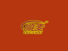 hζʳƷ޹˾