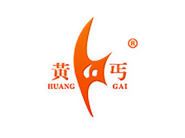 L(zhng)дʳƷо