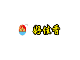 κa(chn)ʳƷ޹˾