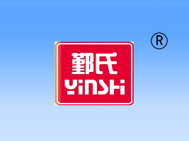 г^(q)ʳƷ޹˾