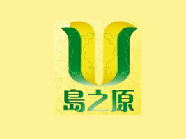 BT(mn)Ѝu֮ԭƼ޹˾