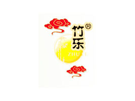 h(l)ʳƷ޹˾