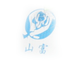 RɽʳƷ޹˾