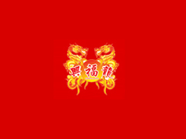 չxʳƷ؟(z)ι˾