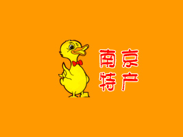 Ͼ÷޹˾