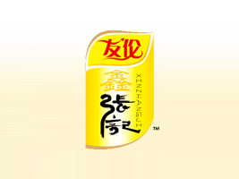 ɶтʳƷ޹˾