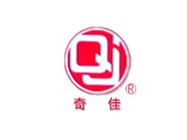 dʳƷ޹˾