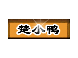 GTɳСʳƷ޹˾