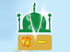 һʳƷ޹˾