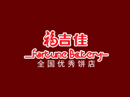 Ҹ۸ʳƷɷ޹˾