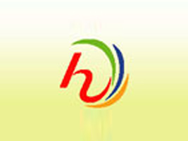 hAtʳƷ޹˾