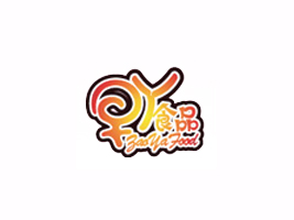 KSʳƷ޹˾