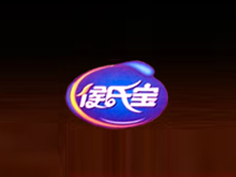 ʳƷ޹˾