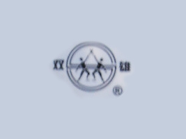ϺpʳƷ޹˾