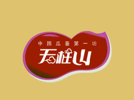 չr(nng)I(y)l(f)չ޹˾