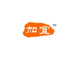 ϺƼ޹˾