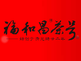 ʡͲI(y)޹˾