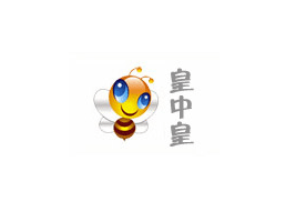 K(zhn)лB(ti)Ƽ۷@
